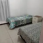 Appartamento A Ponta Negra