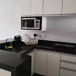 Appartamento A Ponta Negra