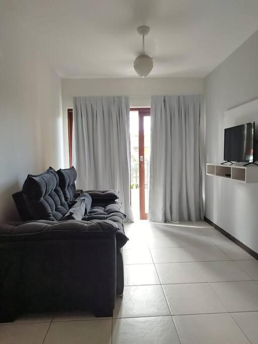 Apartamento A Ponta Negra Natal